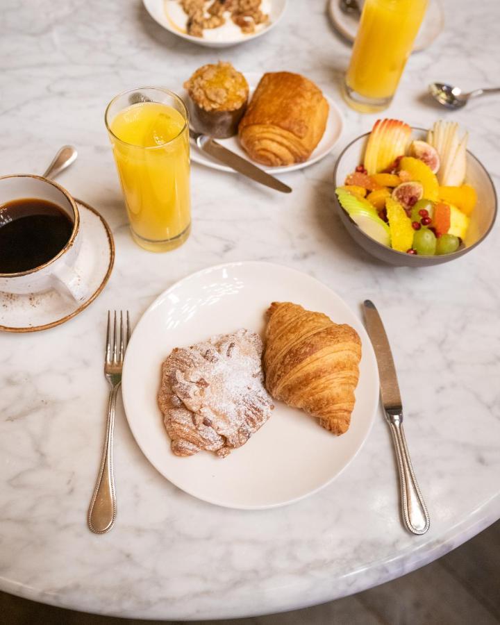 The Beekman, A Thompson Hotel, By Hyatt Hotel Nueva York